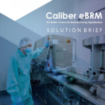 CaliberBRM Solution Brief