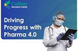 Pharma 4.0