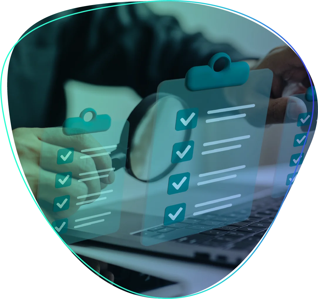 real-time-process-monitoring