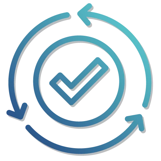 consistent-product-quality