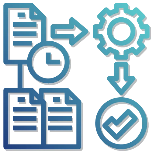 seamless-integration-icon