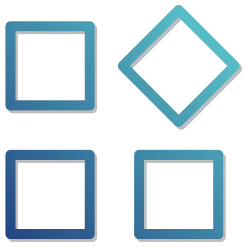 Administer Process Variations