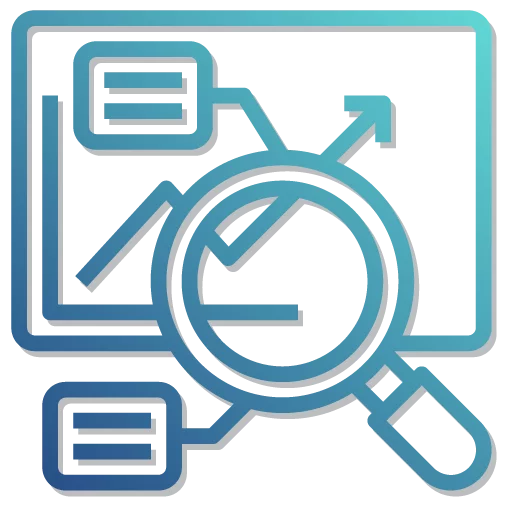 prospective-analysis