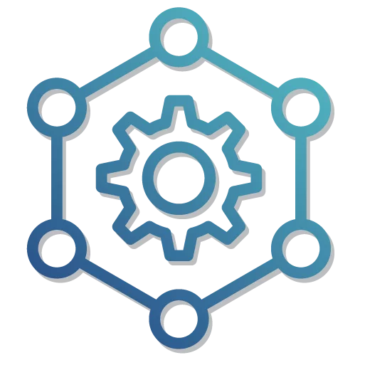 seamless-integration