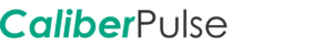 caliberpulse