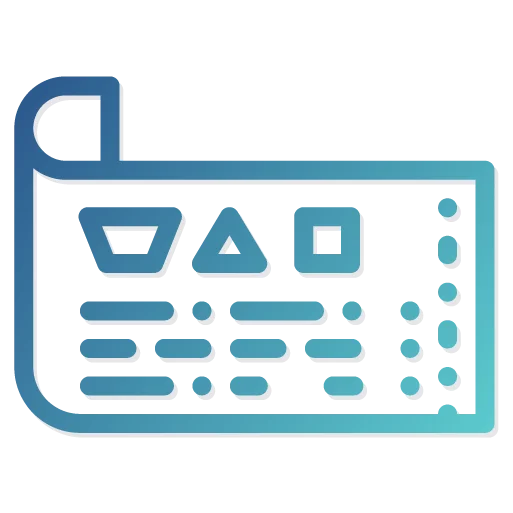 digitalised-labels