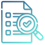 Smart Electronic Logbook System (eLog) Software for Pharma