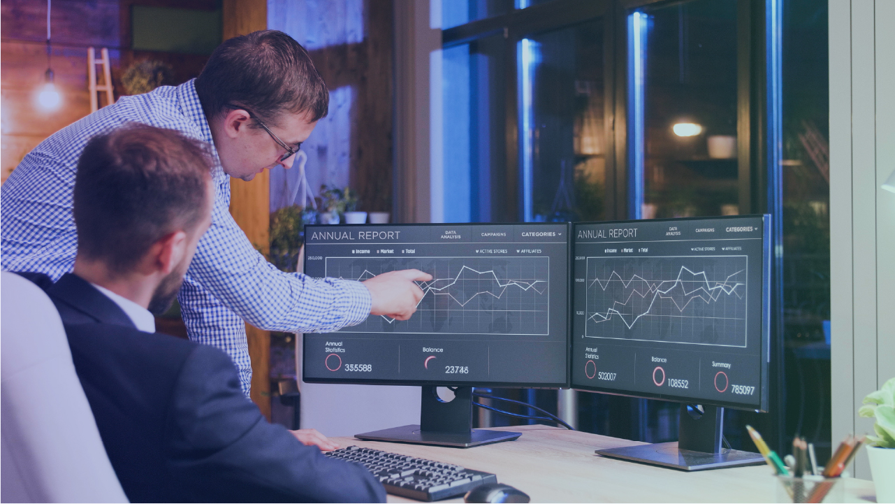 Effectiveness Verification