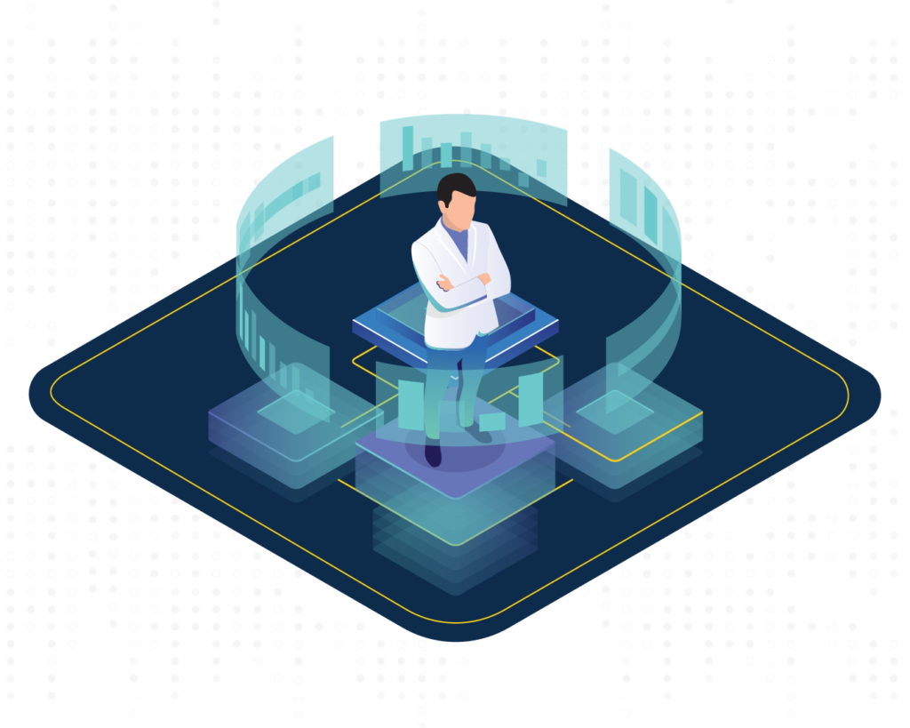 Anytime Product Quality Review (APQR) Software for Pharma | CaliberAPQR