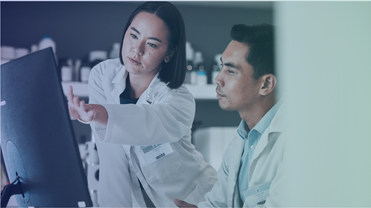 Documentation and Reporting