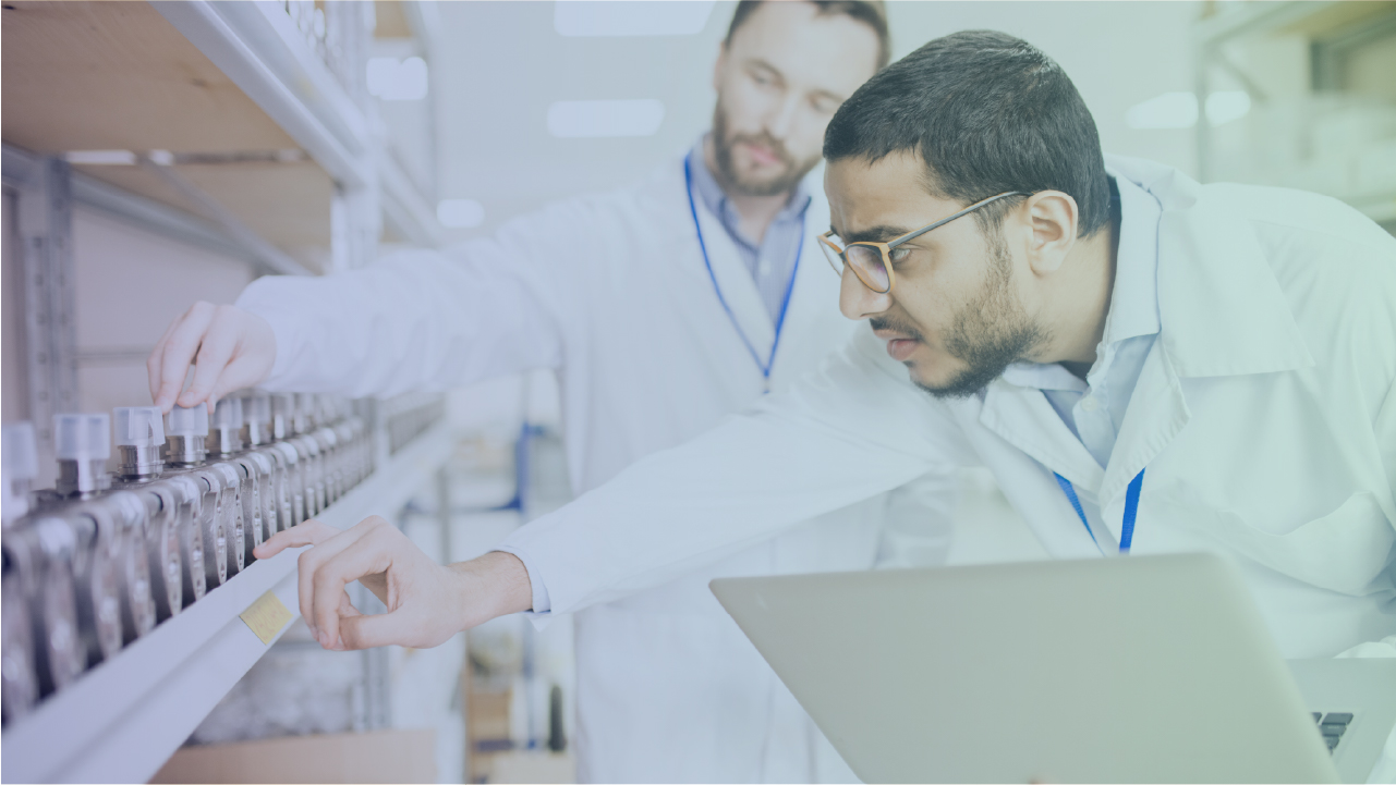 Continuous Improvement Initiatives