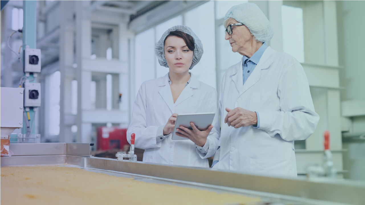 Quality Control Tools