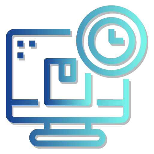 Pharma Warehouse Management System (WMS) for Smart Warehouses