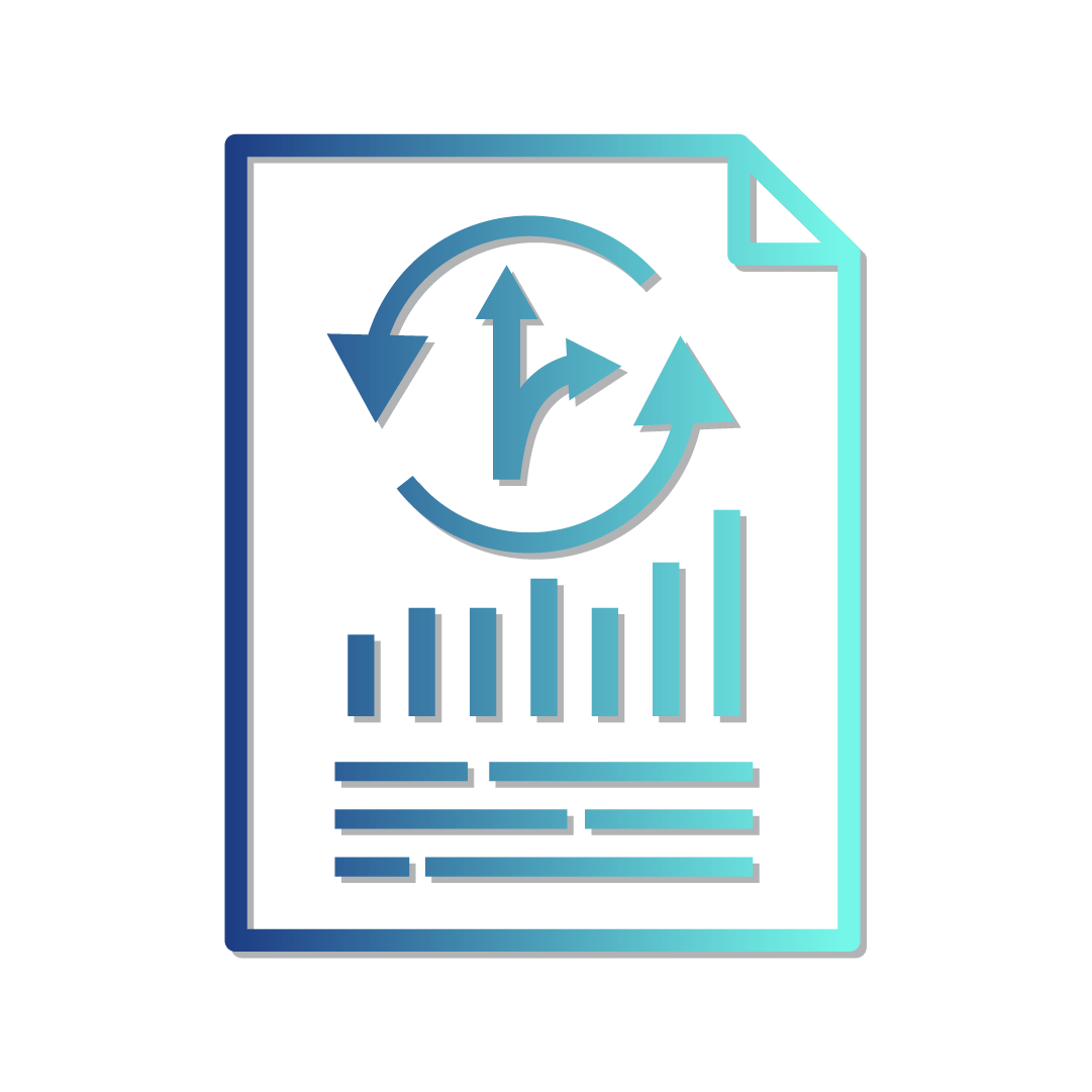 Recurring Deviations Rate