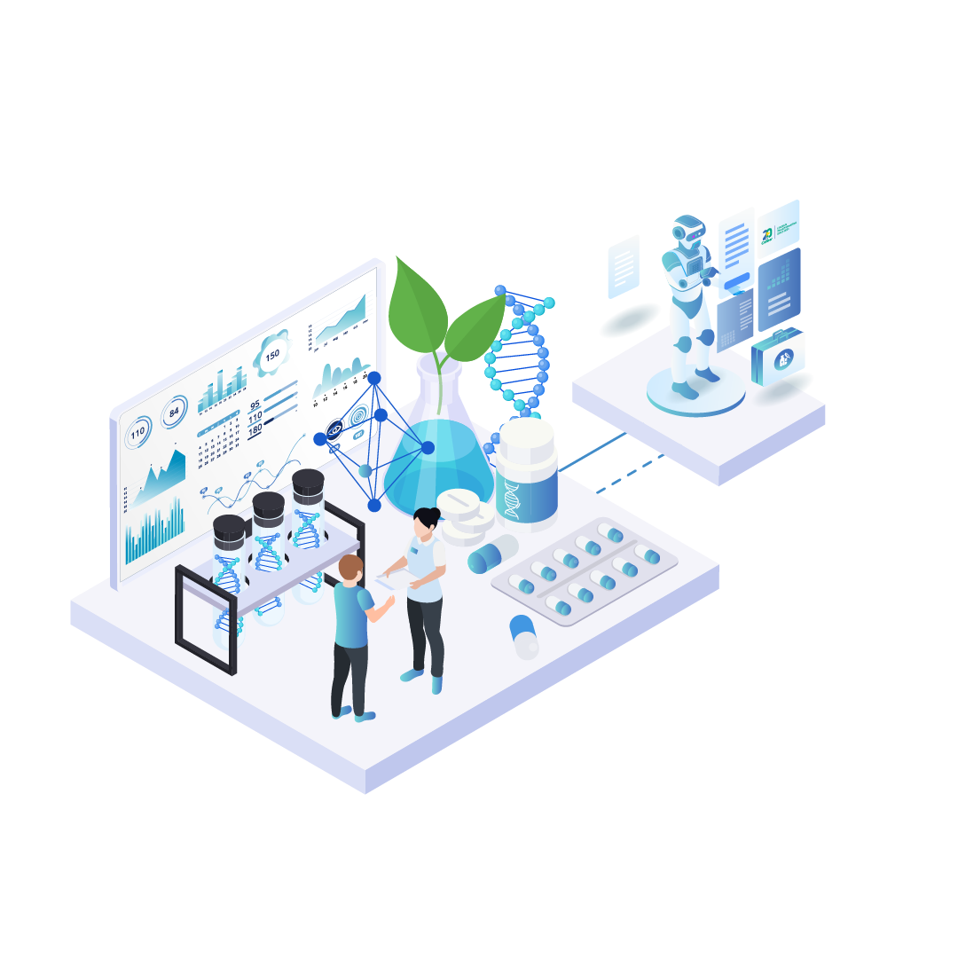 Calgenie - AI robots_Carousel 2