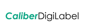 Caliber Digital Labels