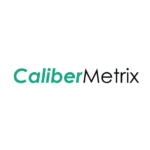 Caliber Metrix