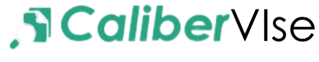 Caliber Vise- the visual inspection solution for pharma